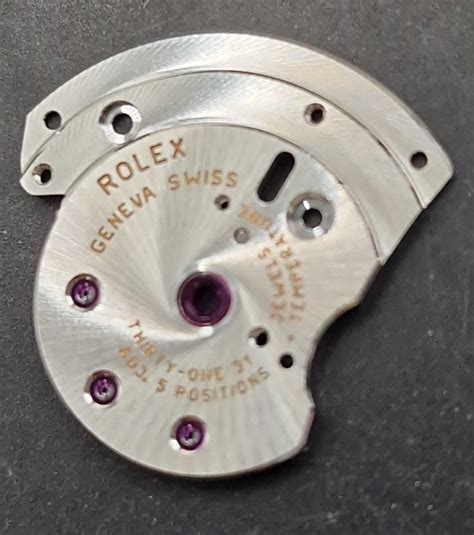 ricambi non originali rolex|rolex watch parts.